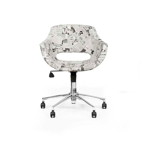 صندلی کودک مدل D301N